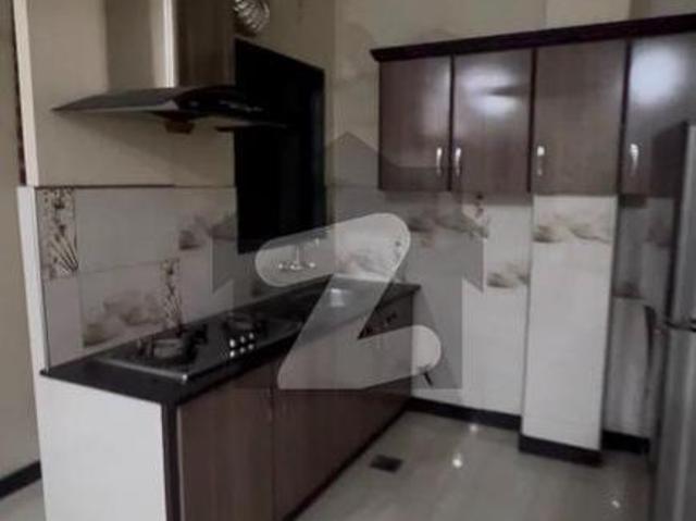 Apartment for rent in Gujranwala, Islamabad Capital Territory
