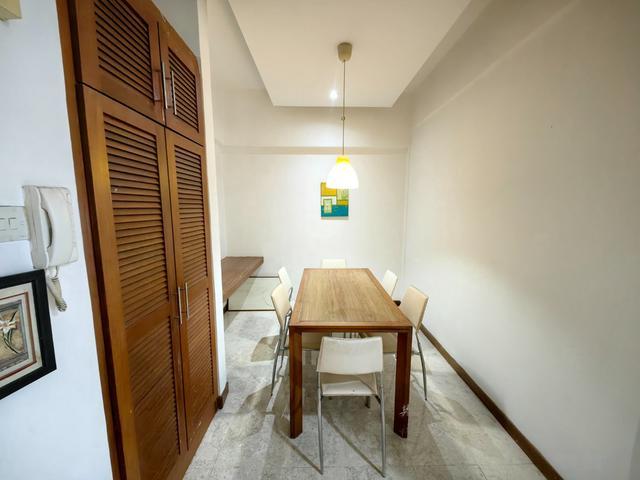 Serviced Residence for rent in Country Heights Damansara, Kuala Lumpur