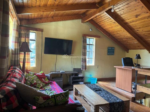 House for rent in Karen, Nairobi