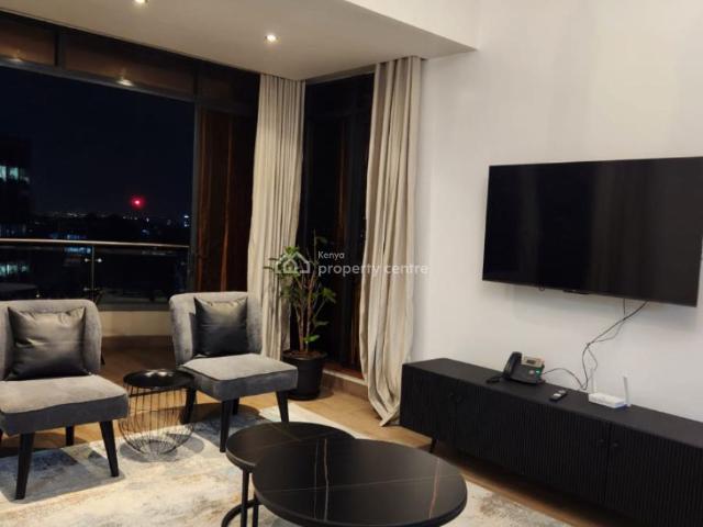 Apartment for rent in Kiambu, Nairobi