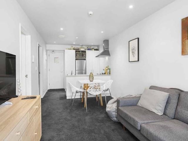 Apartment for rent in Matata, Wellington