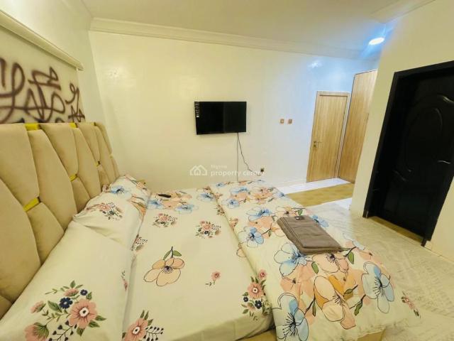 House for rent in Ibeju Lekki, Abuja