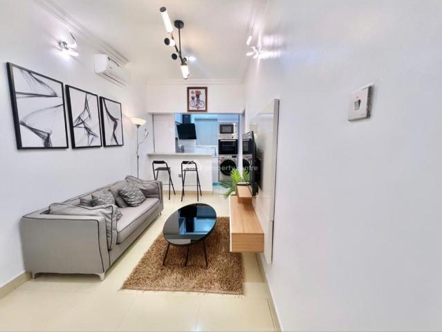 House for rent in Lekki, Lagos