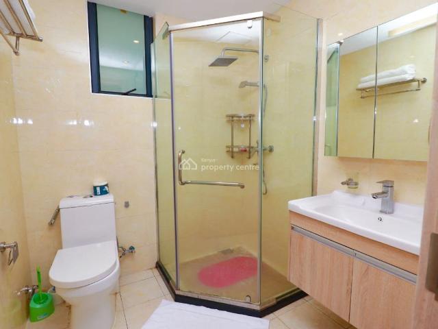 Apartment for rent in Kiambu, Nairobi