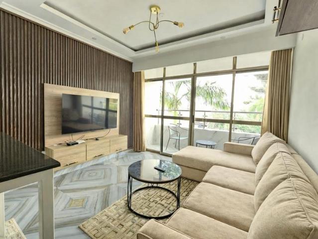 Apartment for rent in Nyari, Westlands