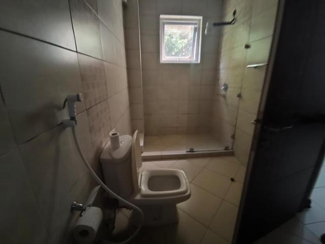 Apartment for rent in Njiru, Nairobi