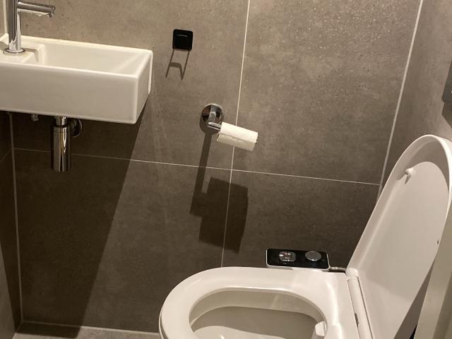 Appartement te huur in Centrum, Almere-haven