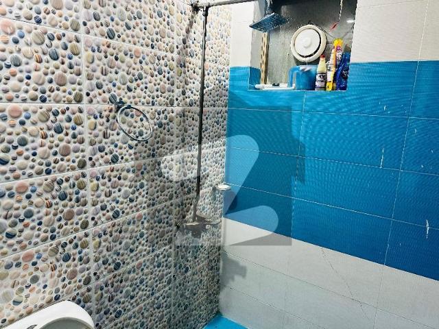 Apartment for rent in اسلام آباد, زون 1