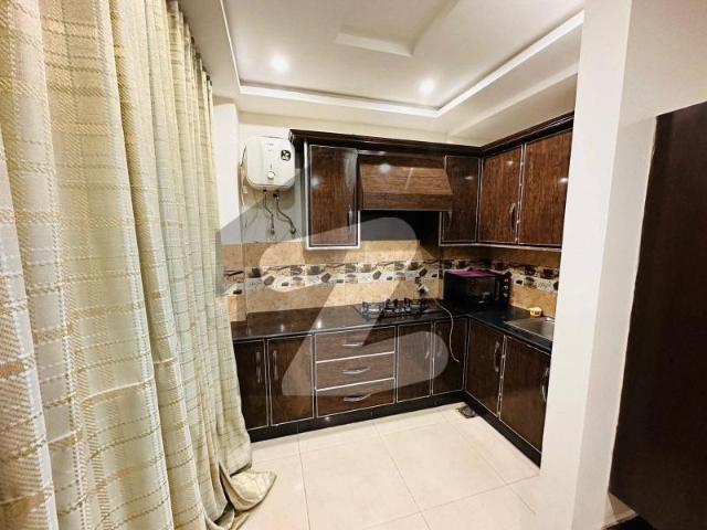 Apartment for rent in Rawalpindi, Islamabad Capital Territory