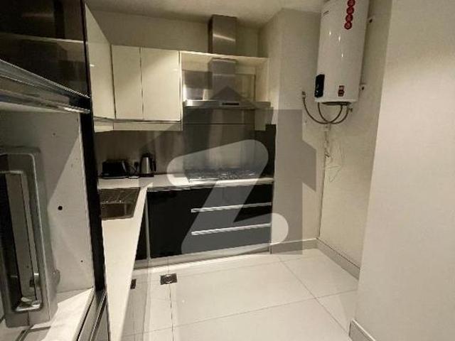 Apartment for rent in Rawalpindi, Islamabad Capital Territory