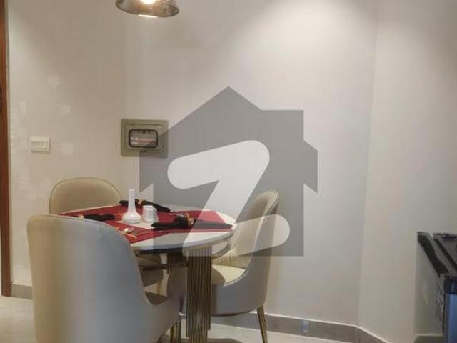 Apartment for rent in Rawalpindi, Islamabad Capital Territory