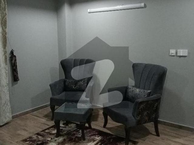 Apartment for rent in Rawalpindi, Islamabad Capital Territory