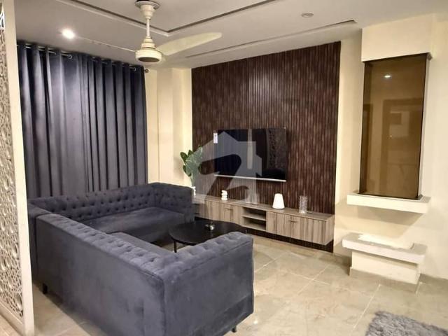 Apartment for rent in Rawalpindi, Islamabad Capital Territory