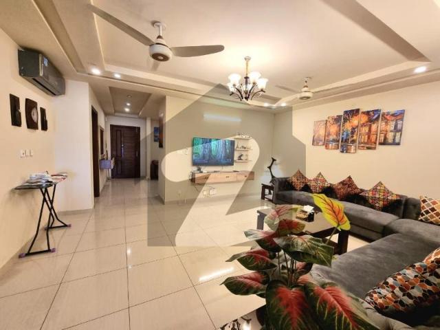 Apartment for rent in Rawalpindi, Islamabad Capital Territory