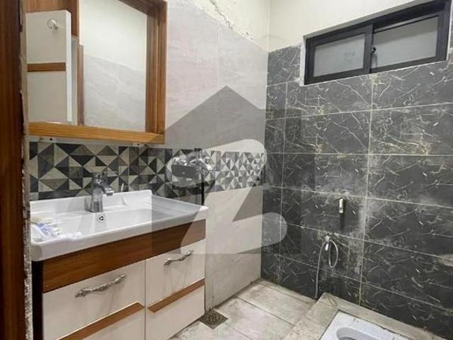 Apartment for rent in تحصیل گوجرانوالہ شہر, گوجرانوالہ ڈویژن