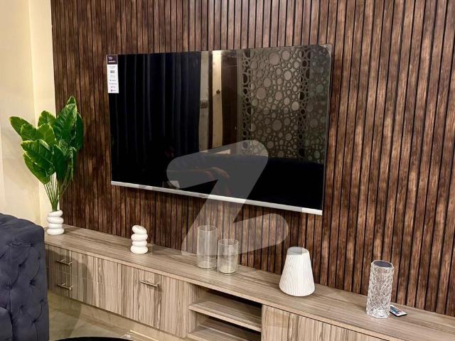 Apartment for rent in Rawalpindi, Islamabad Capital Territory