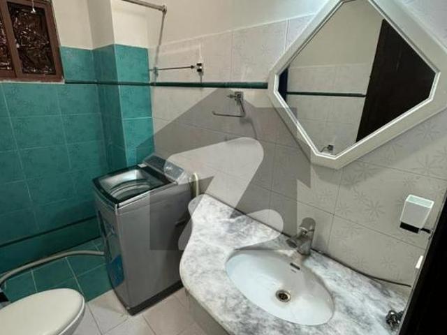 Apartment for rent in لاہور, لاہور ڈویژن