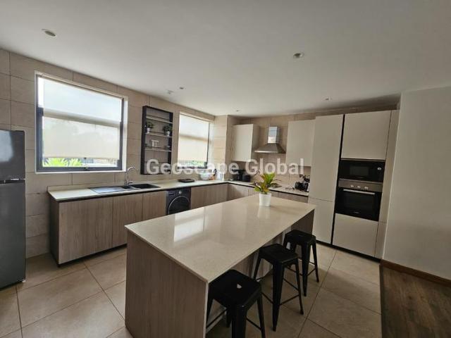 Apartment for rent in Kitisuru, Kiambu