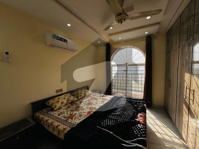 Apartment for rent in تحصیل گوجرانوالہ شہر, گوجرانوالہ ڈویژن