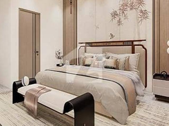 Apartment for sale in Rawalpindi, Islamabad Capital Territory
