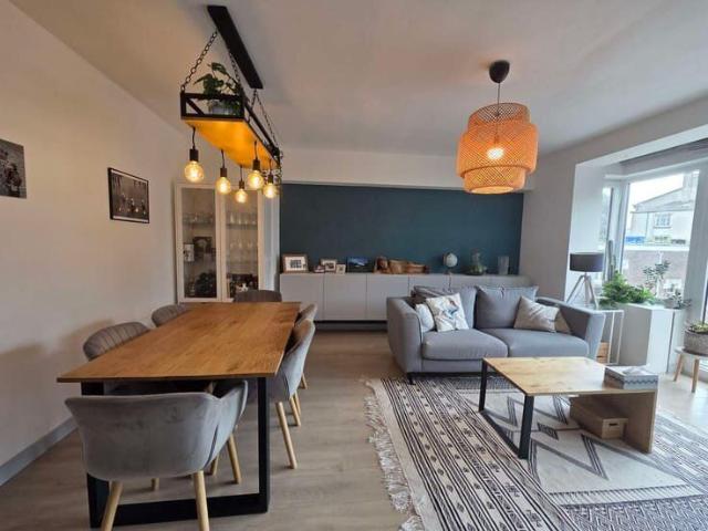 Appartement location à Oudergem, Bruxelles