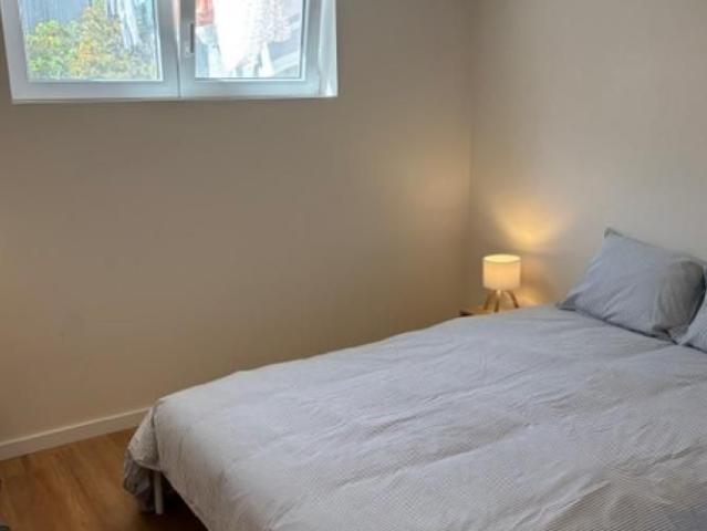 Apartamento alugar em Costa da Caparica, Almada