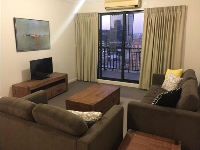 Apartment for rent in Cockburn, Western Australia