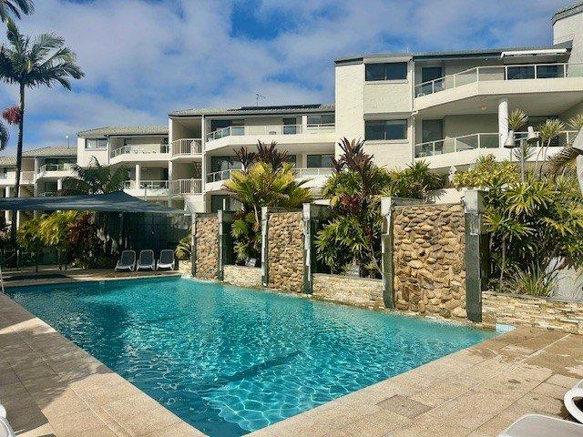 Apartment for rent in Noosa Heads, Queensland