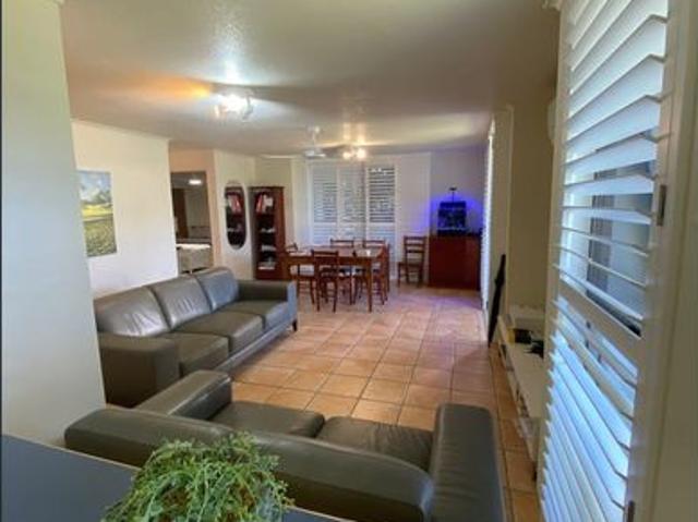 Apartment for rent in Noosa Heads, Queensland