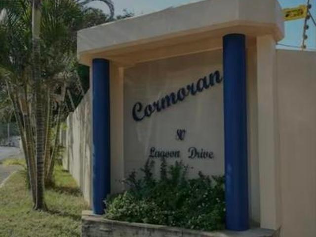 Apartment for sale in Umhlanga, Kwazulu-natal