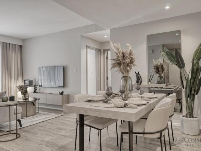 Apartment for rent in Nyari, Westlands