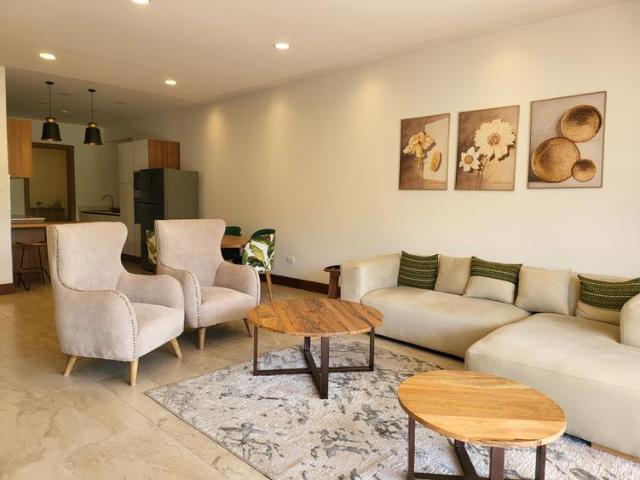 Apartment for rent in Parklands, Westlands