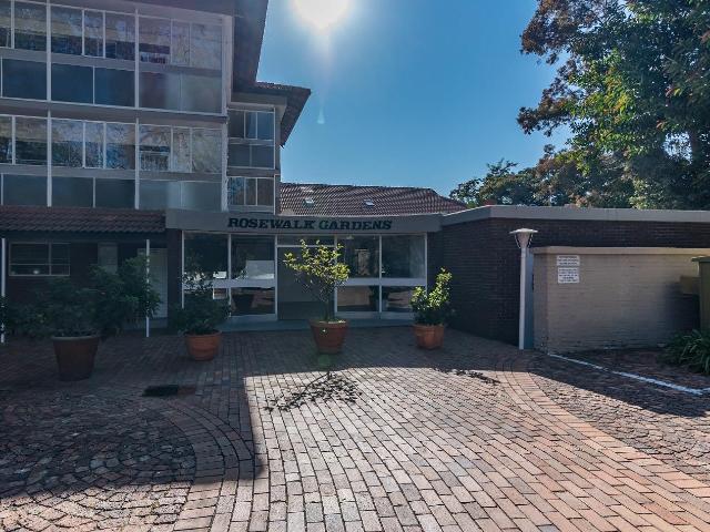 Apartment for rent in Alexandra, Gauteng