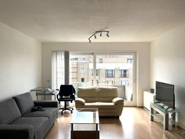Appartement location à Sint-pieters-woluwe, Bruxelles