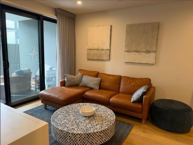 Apartment for rent in Toombul, Queensland