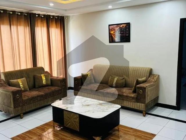 Apartment for rent in Rawalpindi, Islamabad Capital Territory