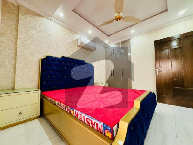 Apartment for rent in لاہور, لاہور ڈویژن