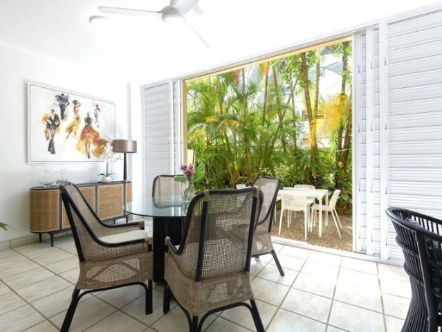 Apartment for rent in Port Douglas, Queensland