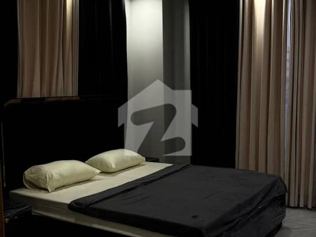 Apartment for rent in Rawalpindi, Islamabad Capital Territory