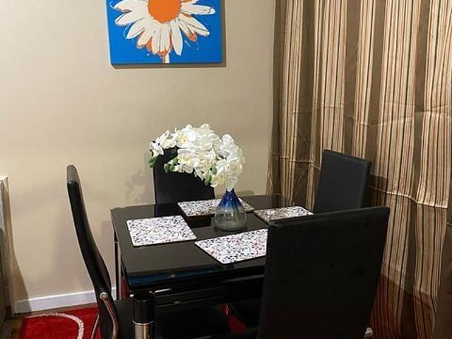 Apartment for rent in Pauatahanui, Wellington