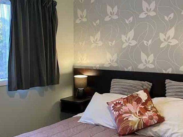 House for rent in Pauatahanui, Wellington