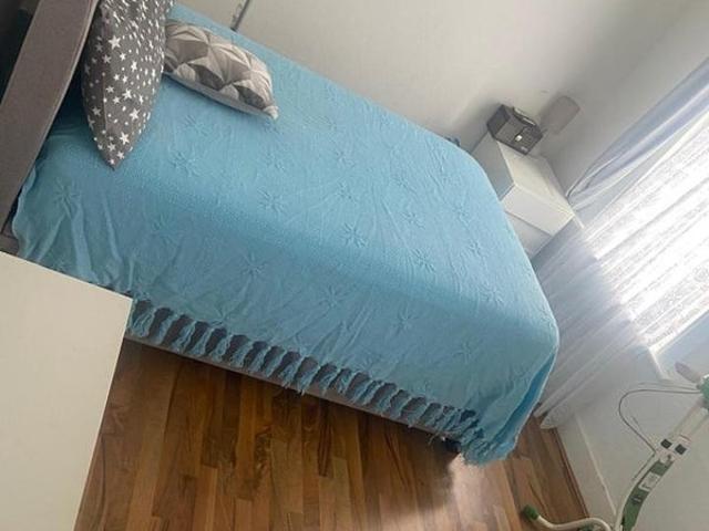 Apartment for rent in East Dulwich, Greater London