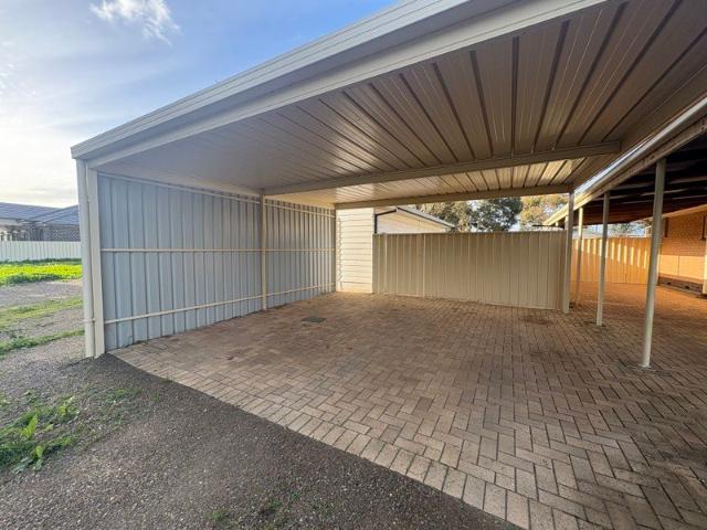 House for rent in Horseshoe Creek, South Australia