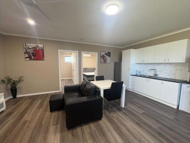 House for rent in Horseshoe Creek, South Australia