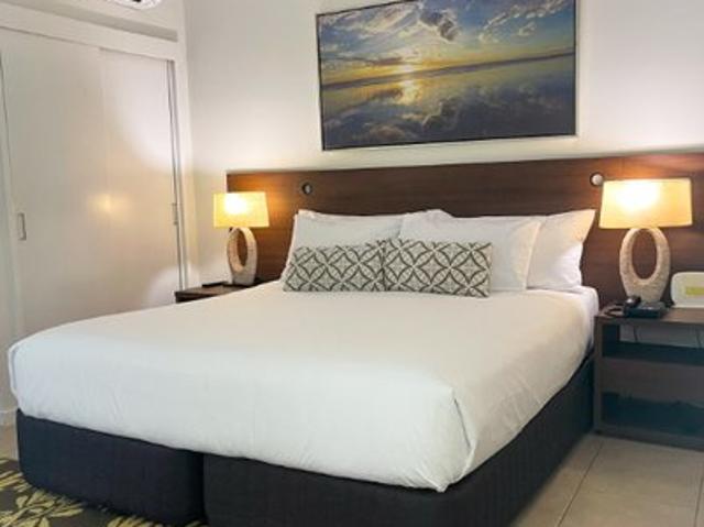 House for rent in Broome, Western Australia