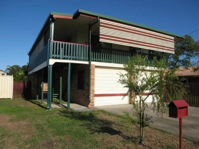 House for rent in Zilzie, Queensland