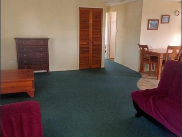 House for rent in Zilzie, Queensland