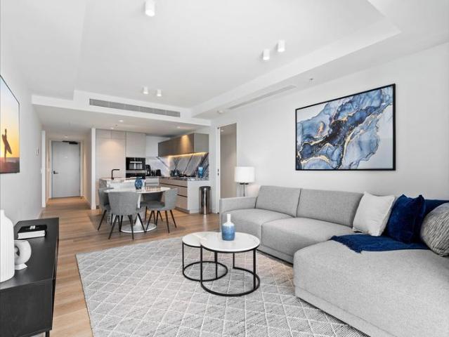 Apartment for rent in Fernbrook, Queensland