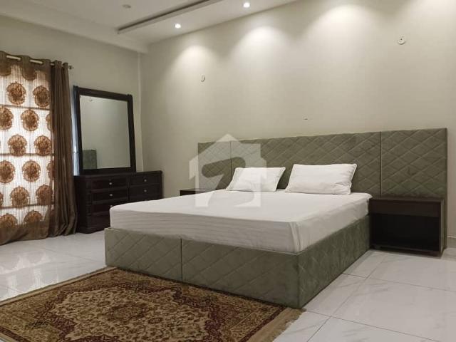 Property for rent in Rawalpindi, Islamabad Capital Territory