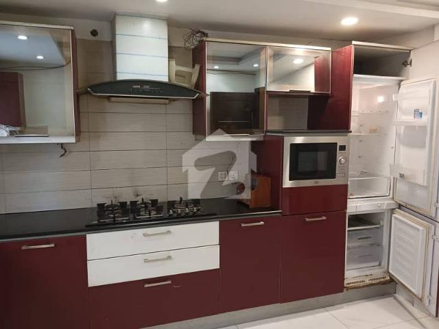 Property for rent in لاہور, لاہور ڈویژن